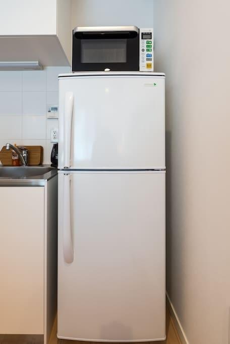 Shibuya Tw7 Apartament